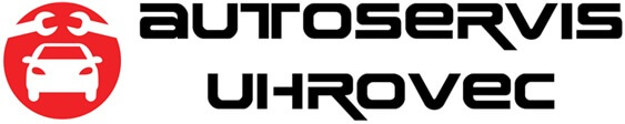 Autoservis Uhrovec